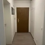 Schoene 3 Mitten In Bad Rothenfelde! Apartmán *